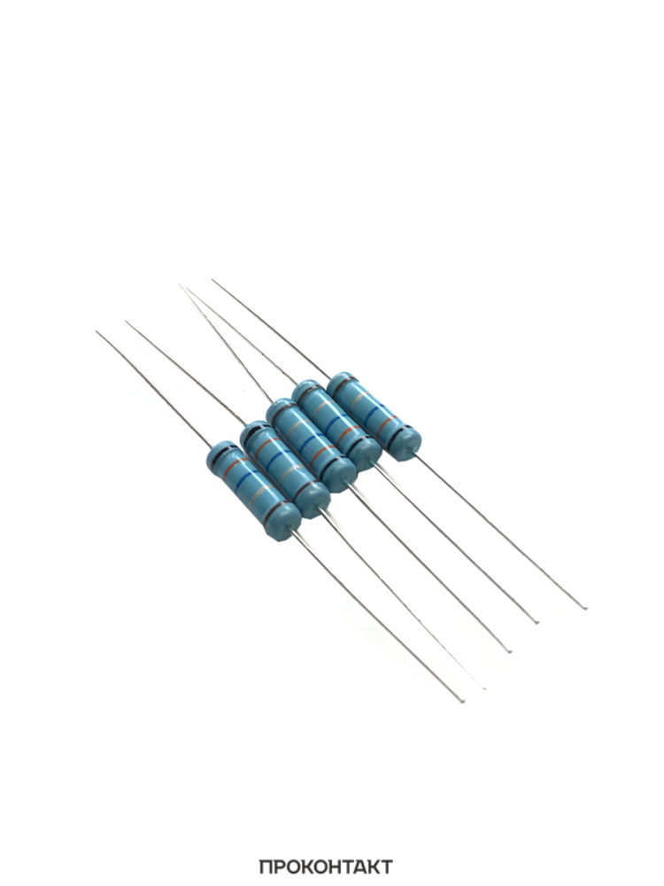 резистор 0. с5-5в 2вт 36 ом 2%. резистор 10ом 2вт mof. Rx27-1 1 ом 5w 5% / sqp5. резистор 5.