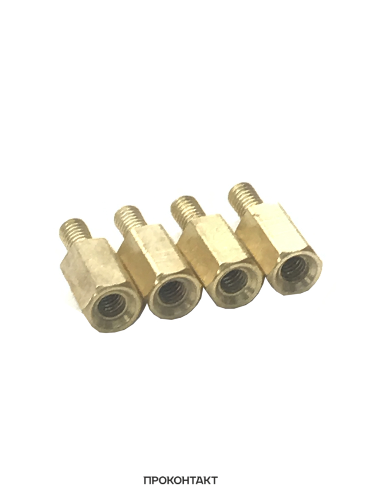 Стойка PCHSN-8 (4 штуки) — купить в г. Челябинск по цене 49.0 ...