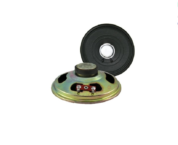 Динамик YD103-13   2W   8ohm