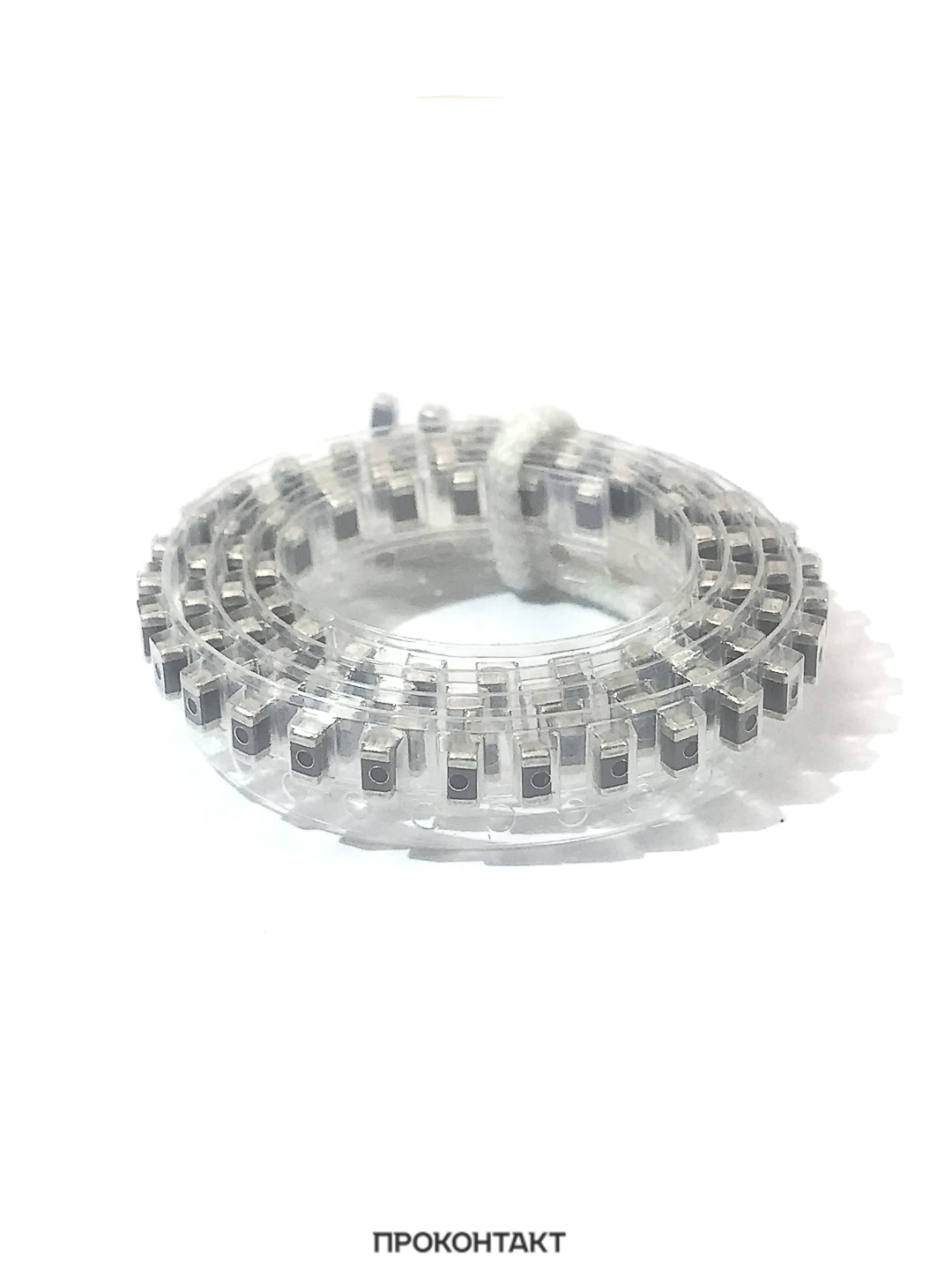 Купить Чип конденсатор (SMD) 1206 470 nf 50V X7R (100 штук) Купить Чип конденсатор (SMD) 1206 470 nf 50V X7R (100 штук) в Челябинске