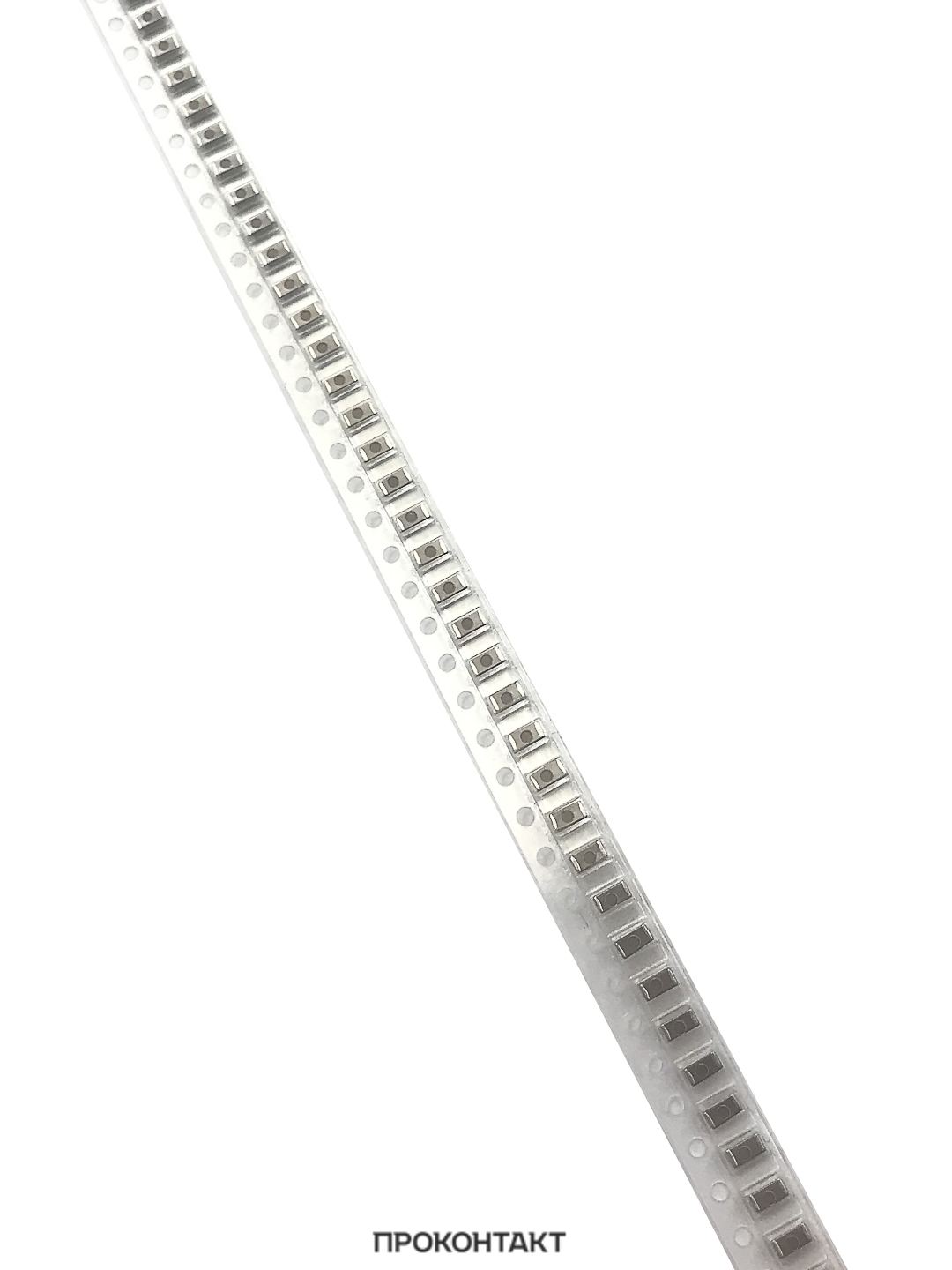 Купить Чип конденсатор (SMD) 1206 2.2 uf 25V X7R (50 штук) Купить Чип конденсатор (SMD) 1206 2.2 uf 25V X7R (50 штук) в Челябинске