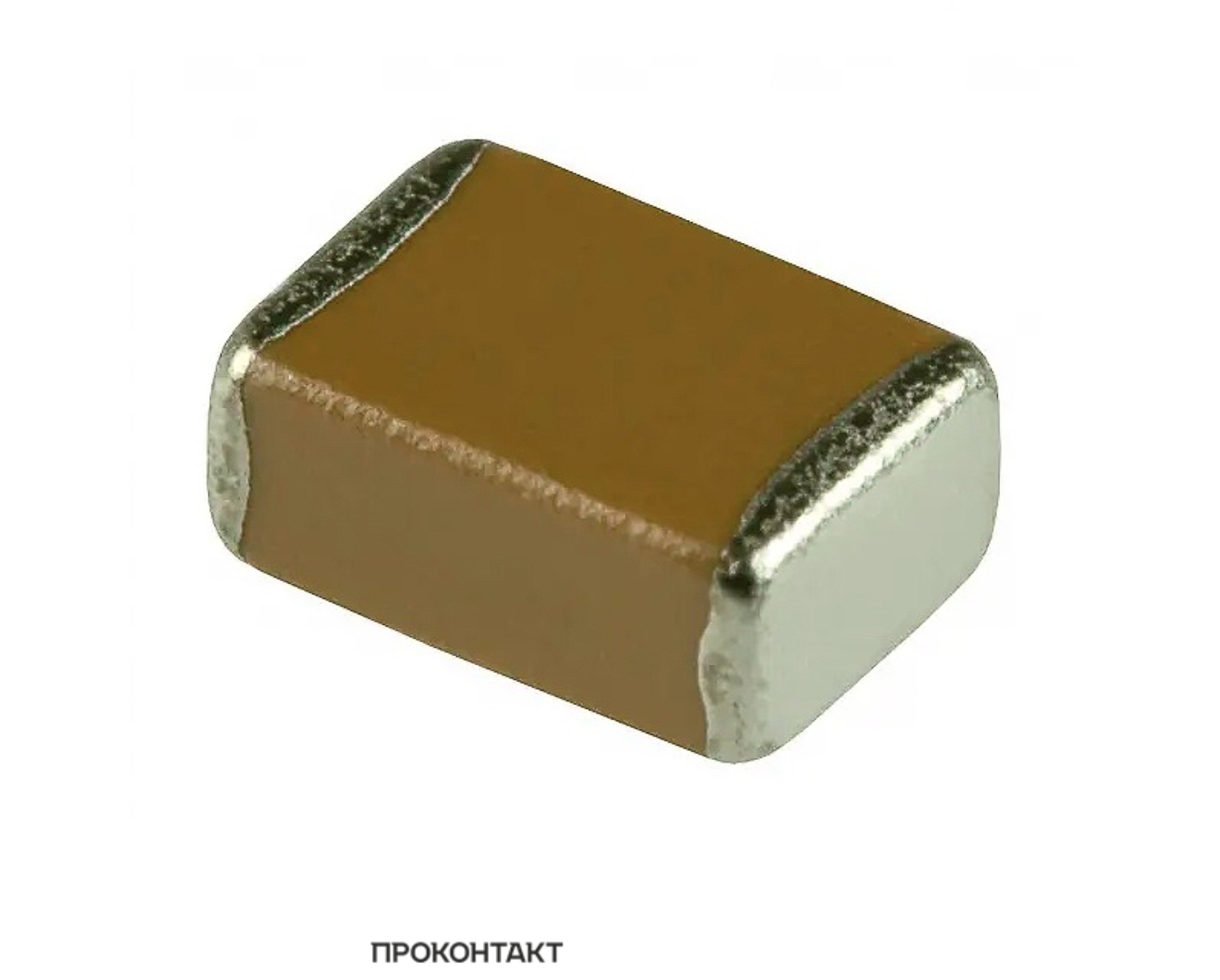 Купить Чип конденсатор (SMD) 1206 1.5 uf 25V X7R Купить Чип конденсатор (SMD) 1206 1.5 uf 25V X7R в Челябинске