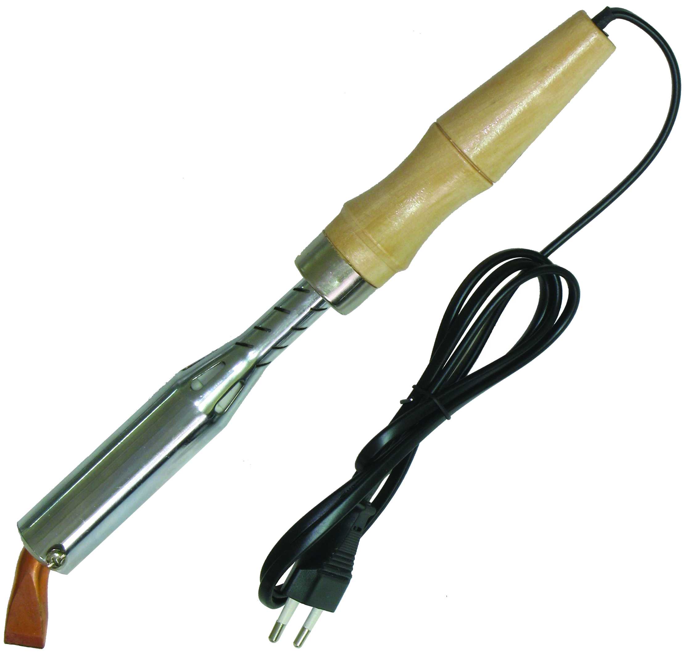 Купить Паяльник TLW-150 220V 150W в Челябинске