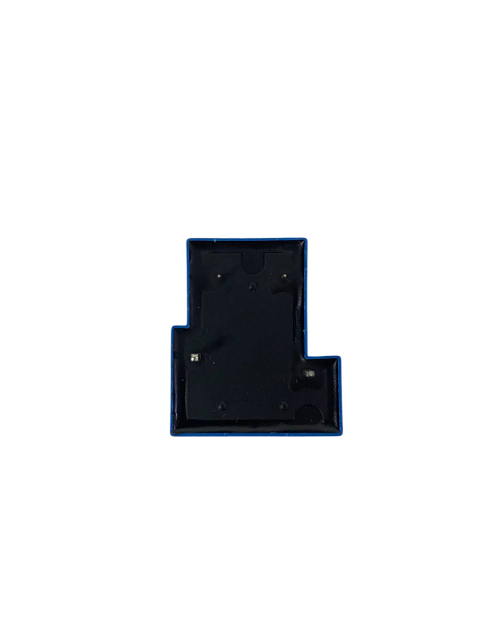 Купить Реле T90 5PIN 24VDC 30A (SLA-24VDC-SL-A) в Челябинске