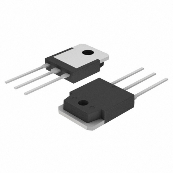 Купить Транзистор GT50JR22 (IGBT 600V 50A) TO-3PN (TOSH оригинал) Купить Транзистор GT50JR22 (IGBT 600V 50A) TO-3PN (TOSH оригинал) в Челябинске