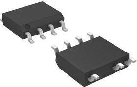 Купить Микросхема LNK364GN SOP-7 (YANXINLIANG) Купить Микросхема LNK364GN SOP-7 (YANXINLIANG) в Челябинске