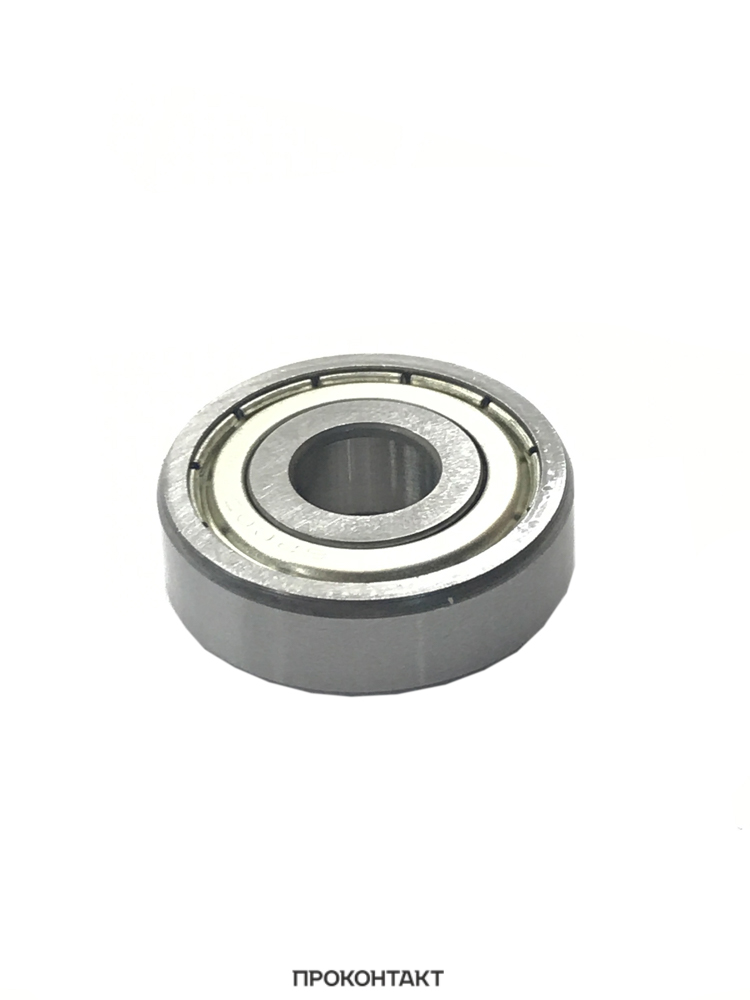 Купить Подшипник 6200ZZ 10*30*9 в Челябинске