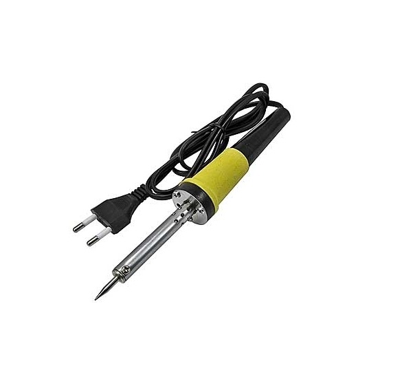 Паяльник TP-307 12V 30W