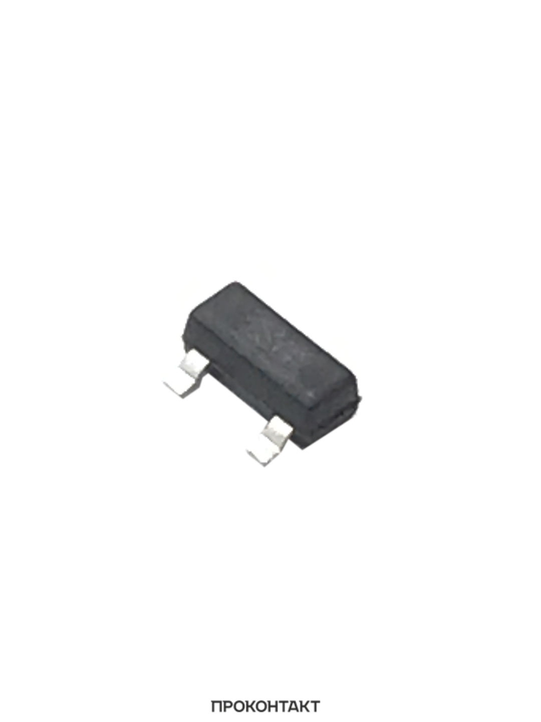 Купить Транзистор 2SA1162 PNP 30V 20mA SOT-23 Купить Транзистор 2SA1162 PNP 30V 20mA SOT-23 в Челябинске
