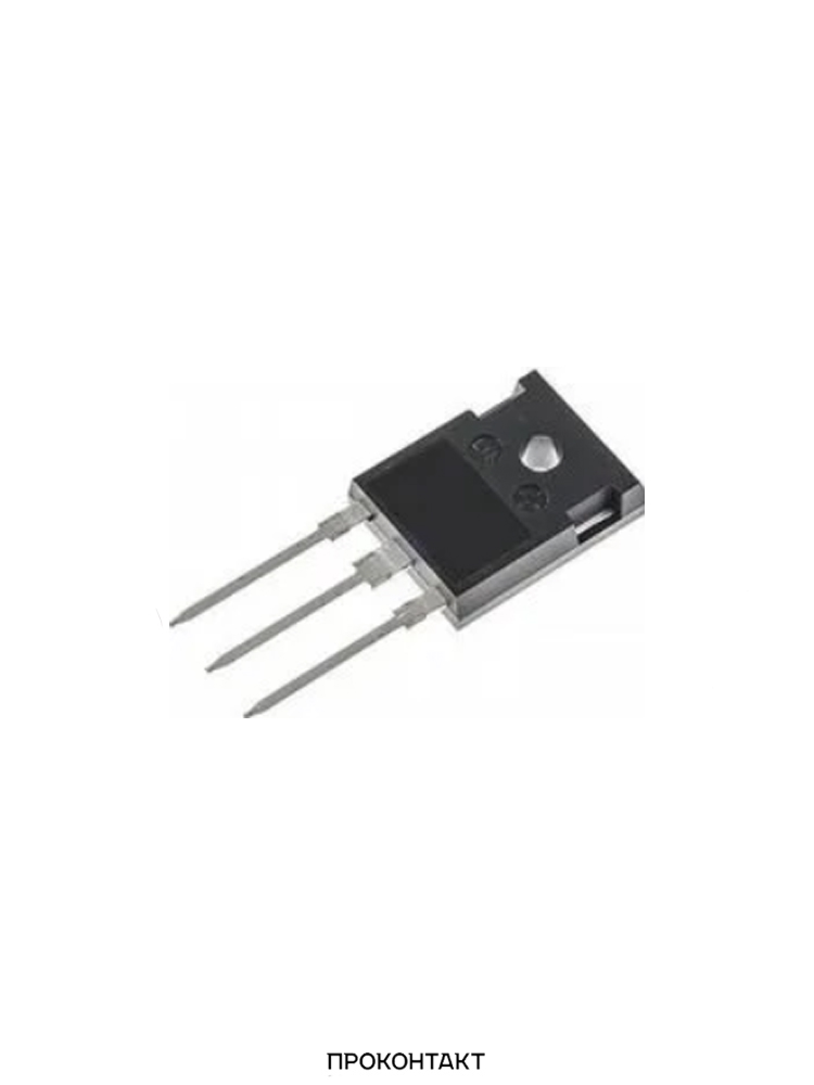 Купить Транзистор 2SC4769 (С4769) SO-320 Купить Транзистор 2SC4769 (С4769) SO-320 в Челябинске