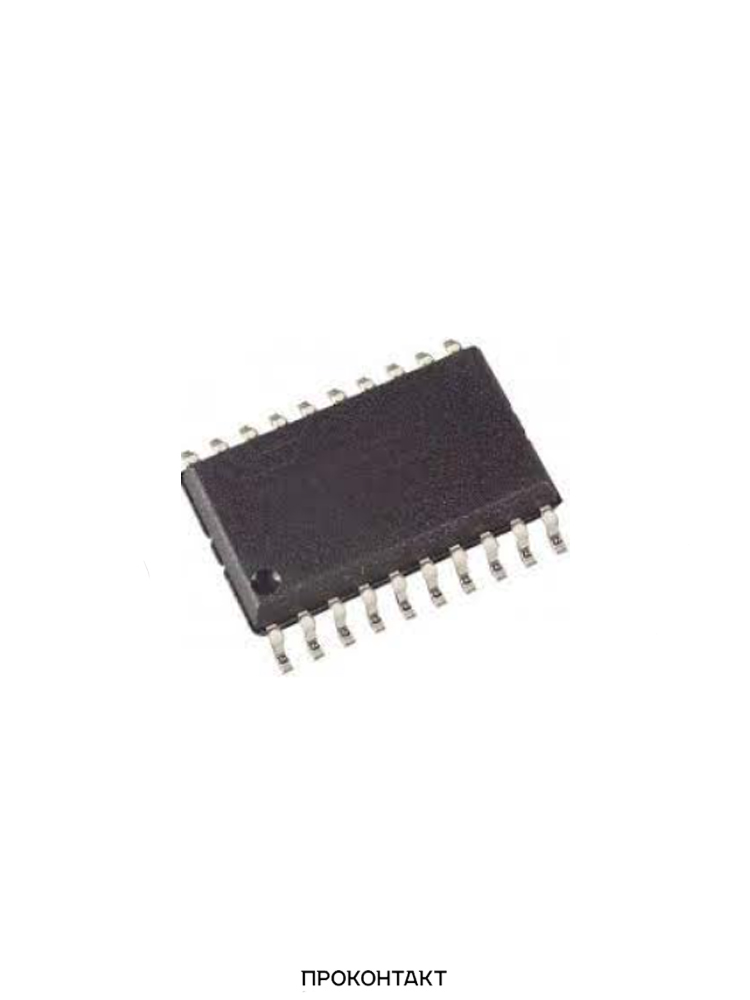 Купить Микросхема SVR653-01 Купить Микросхема SVR653-01 в Челябинске