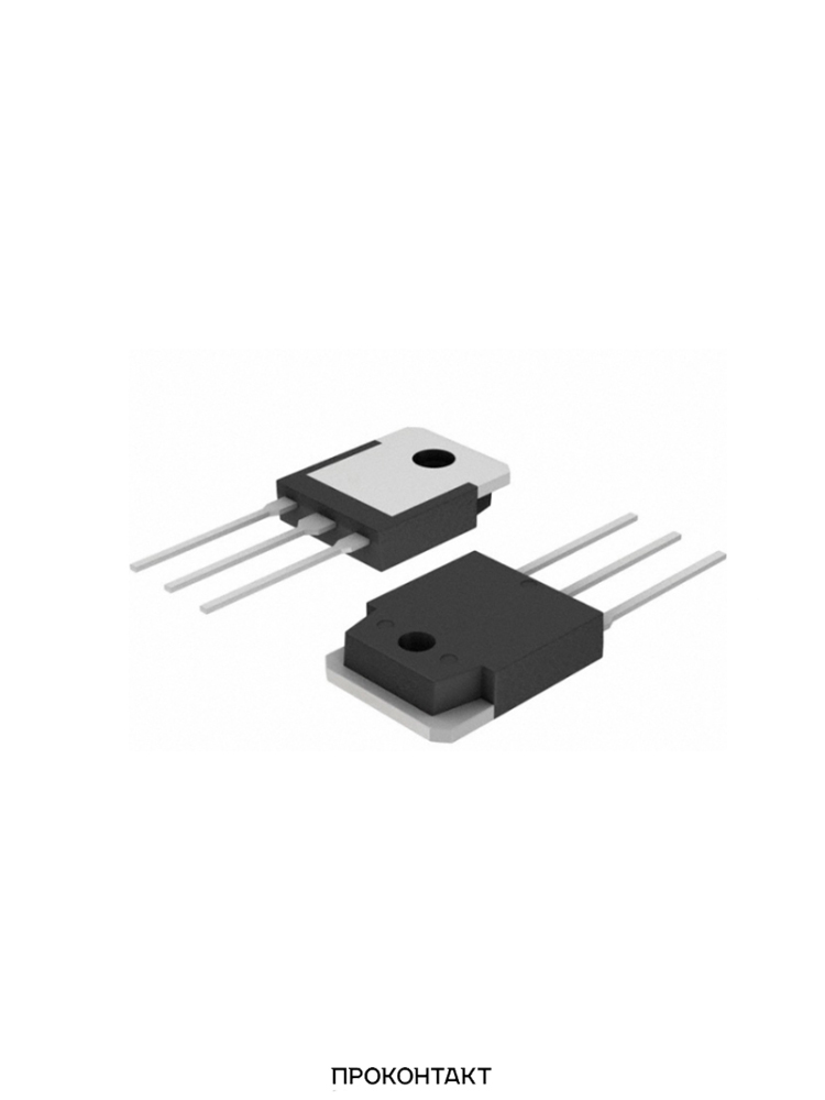 Купить Транзистор 2SC5270A TOP-3E Купить Транзистор 2SC5270A TOP-3E в Челябинске