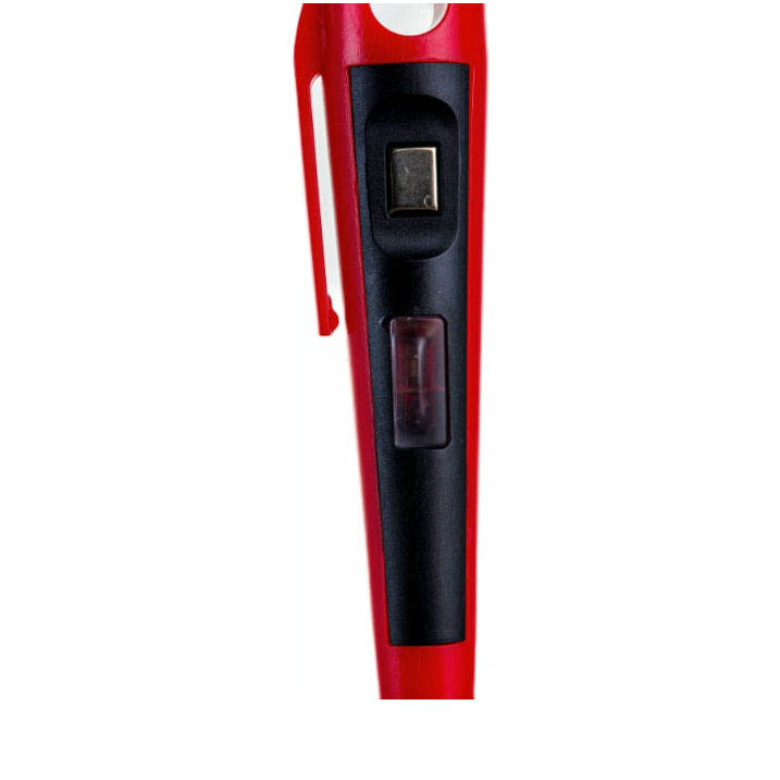 Купить Индикатор напряжения HOGERT HT1S981 100-500В, SL3 в Челябинске