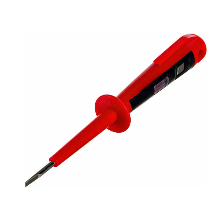 Купить Индикатор напряжения HOGERT HT1S981 100-500В, SL3 в Челябинске