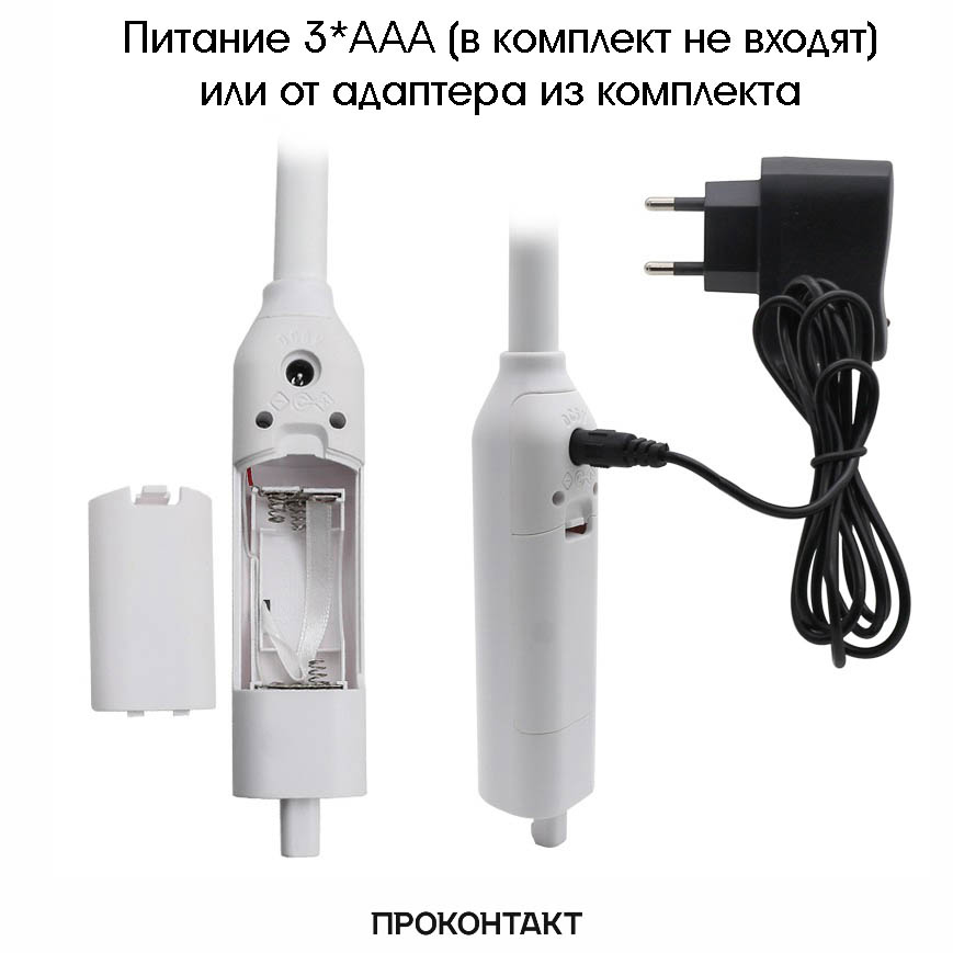 Купить Лупа настольная NO.7763 в Челябинске