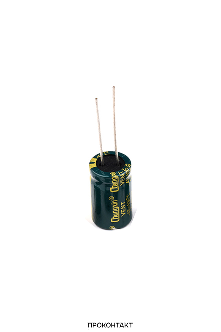 Купить Конденсатор электролитический 10000UF 25V 105*C 18*35 JCCON Купить Конденсатор электролитический 10000UF 25V 105*C 18*35 JCCON в Челябинске