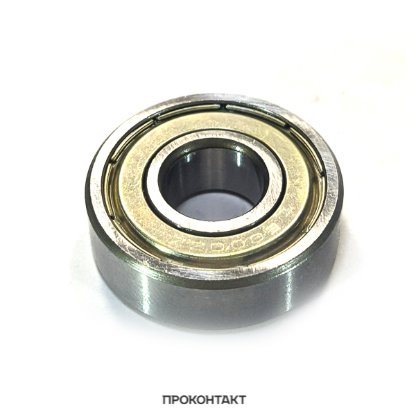 Купить Подшипник 6000ZZ 10*26*8 в Челябинске