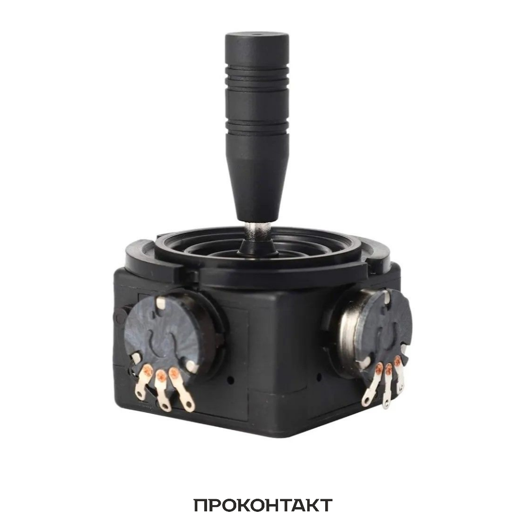 Купить Джойстик JH-D202X-R4 10K в Челябинске