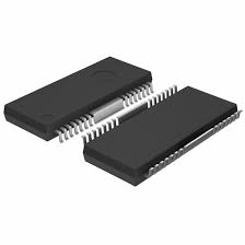 Купить Микросхема BA6849FP (оригинал) Купить Микросхема BA6849FP (оригинал) в Челябинске
