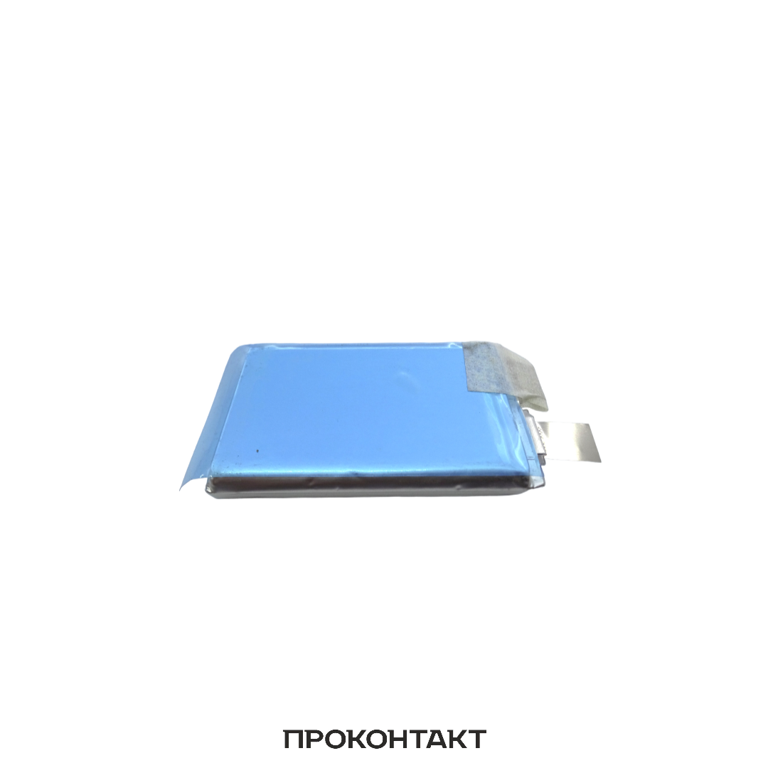 Купить Аккумулятор для ремонта батареи Mavic2 / Mavic2 PRO 854871 3700mAh Купить Аккумулятор для ремонта батареи Mavic2 / Mavic2 PRO 854871 3700mAh в Челябинске