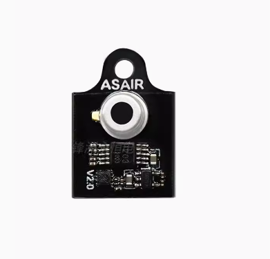 Купить Бесконтактный ИК модуль измерения температуры ASAIR AIT1001 в Челябинске