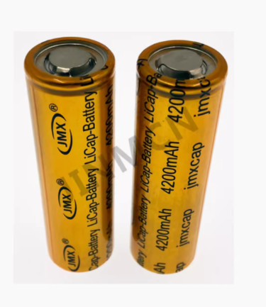 Купить Графеновый суперконденсатор 9000F 4.2V 4200mah в Челябинске