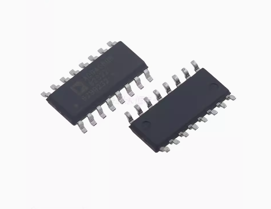 Купить Микросхема ADG408BR SOP-16 в Челябинске