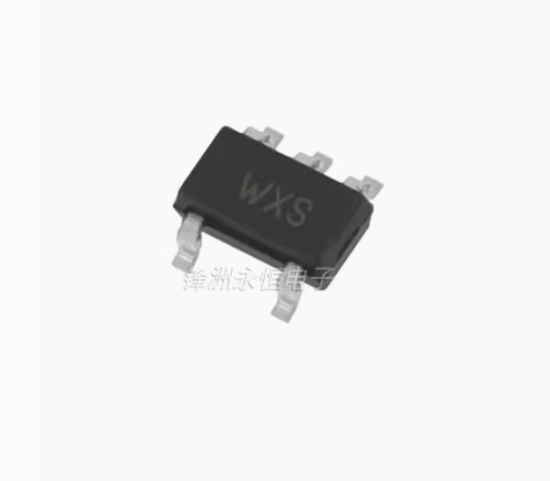 Купить Микросхема MIC5504-3.3YM5 SOT23-5 в Челябинске