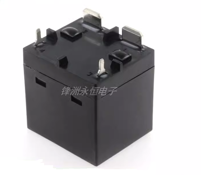 Купить Реле CHAR-112A90C в Челябинске
