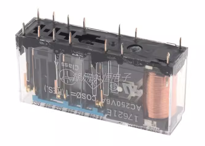 Купить Реле CHDR-148D150H 48VDC в Челябинске