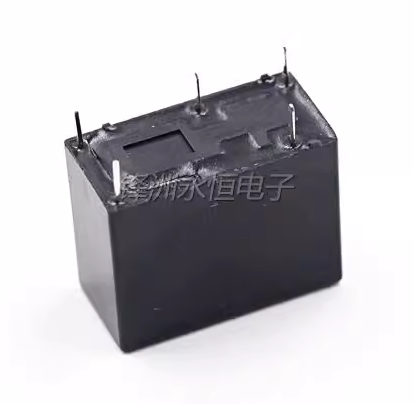 Купить Реле G5SB-14-24VDC в Челябинске