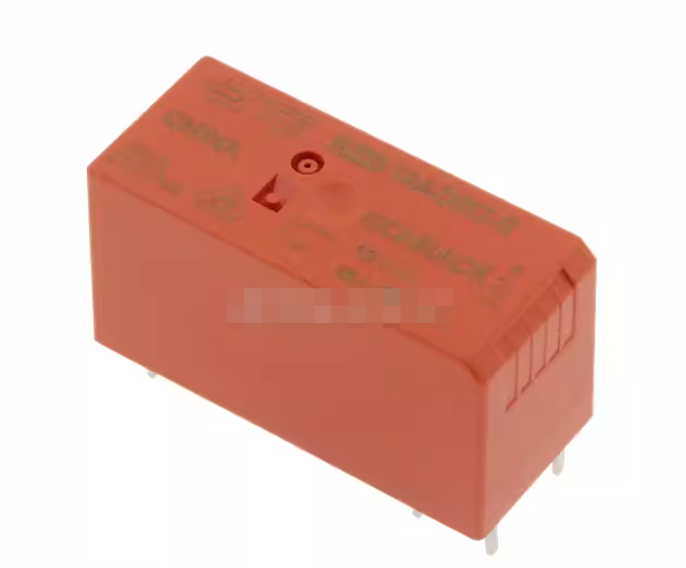 Купить Реле RZ03-1A4-D012-R в Челябинске