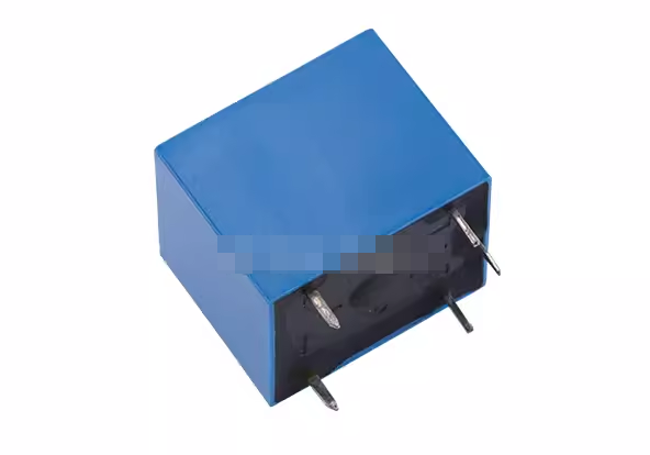 Купить Реле SRD-03VDC-SL-C (5 контактов) в Челябинске