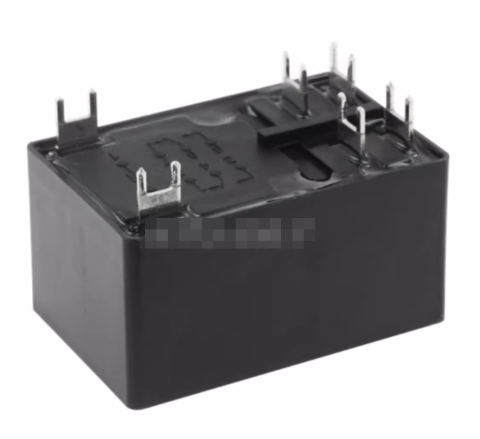 Купить Реле T92S7D12-12 в Челябинске