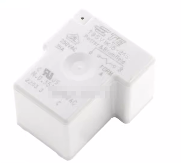 Купить Реле T9SV1K15-24S в Челябинске