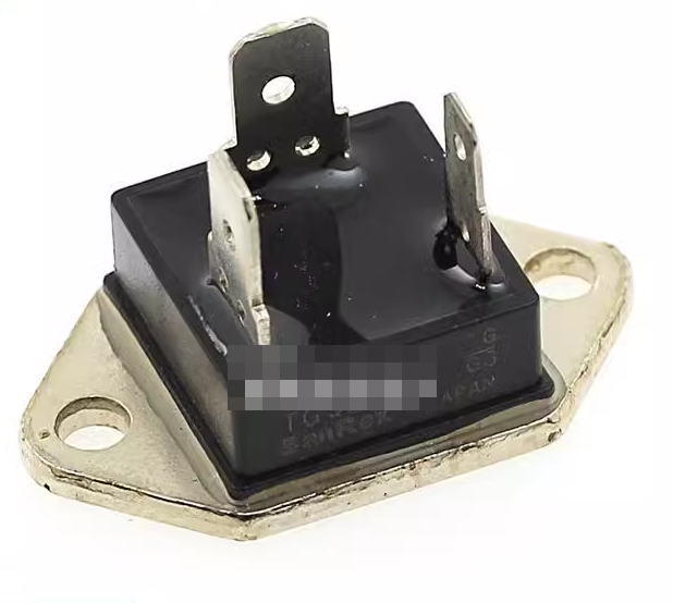 Купить Реле TG35C60 35A/600V MU-241 SanRex в Челябинске
