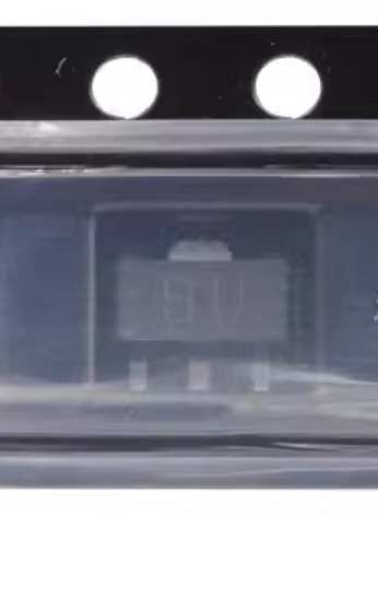 Купить Транзистор 2SD1005 SOT-89 NPN JCET (катушка 1000шт) в Челябинске