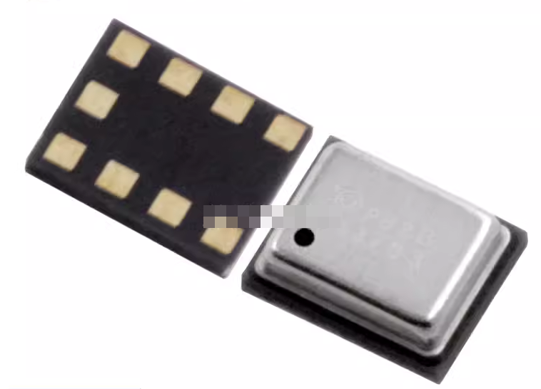 Купить Датчик давления 2SMPB-02E ( оригинал) в Челябинске