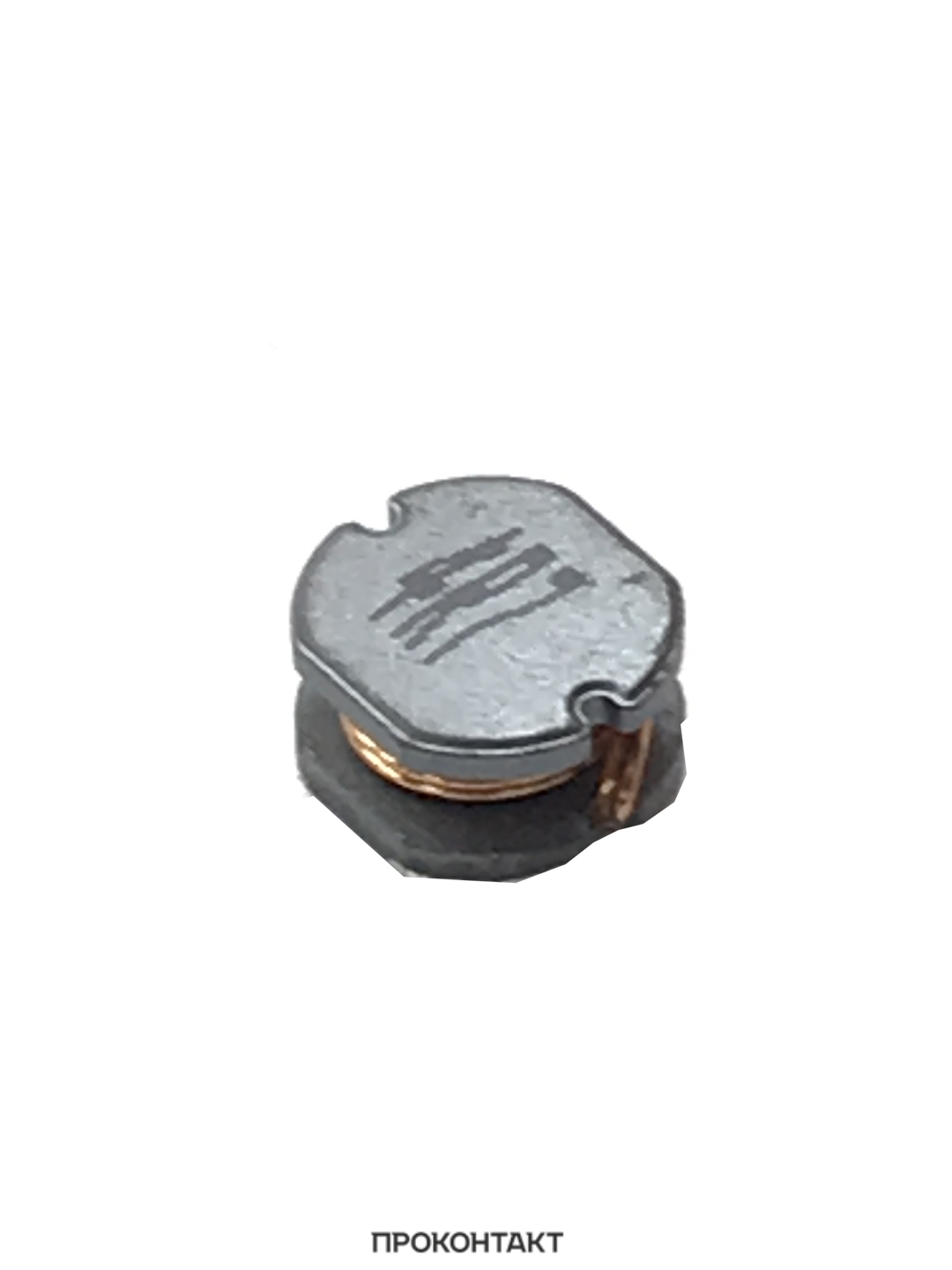 Купить Катушка индуктивности SMD CD105 4.7uh 4R7 10x5.4мм Купить Катушка индуктивности SMD CD105 4.7uh 4R7 10x5.4мм в Челябинске