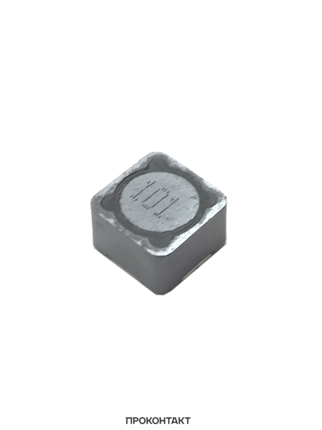 Купить Катушка индуктивности SMD CD127 330uh 331K 12x12x7мм Купить Катушка индуктивности SMD CD127 330uh 331K 12x12x7мм в Челябинске