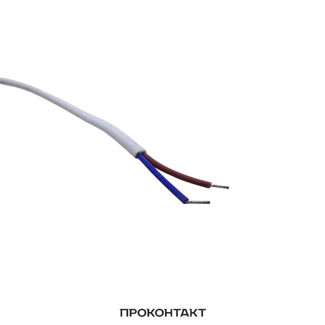 Купить Драйвер Led Driver вх220V вых600ma 40-60W в корпусе в Челябинске