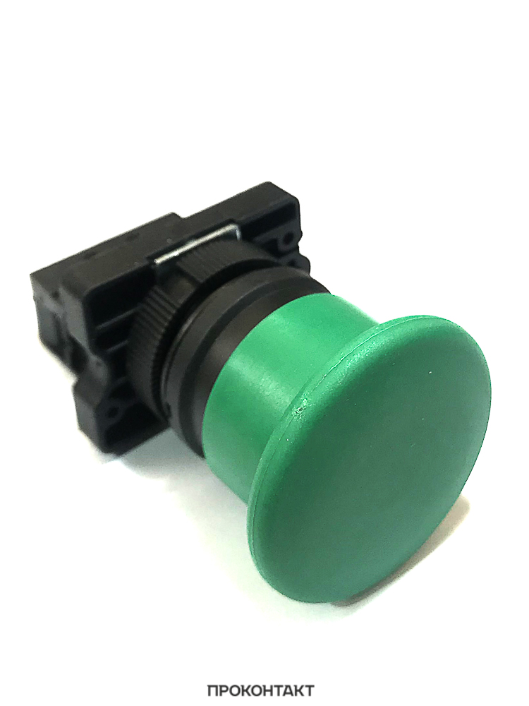 Купить Кнопка LXA2 (3SA5)-BC31 off-(on) в Челябинске