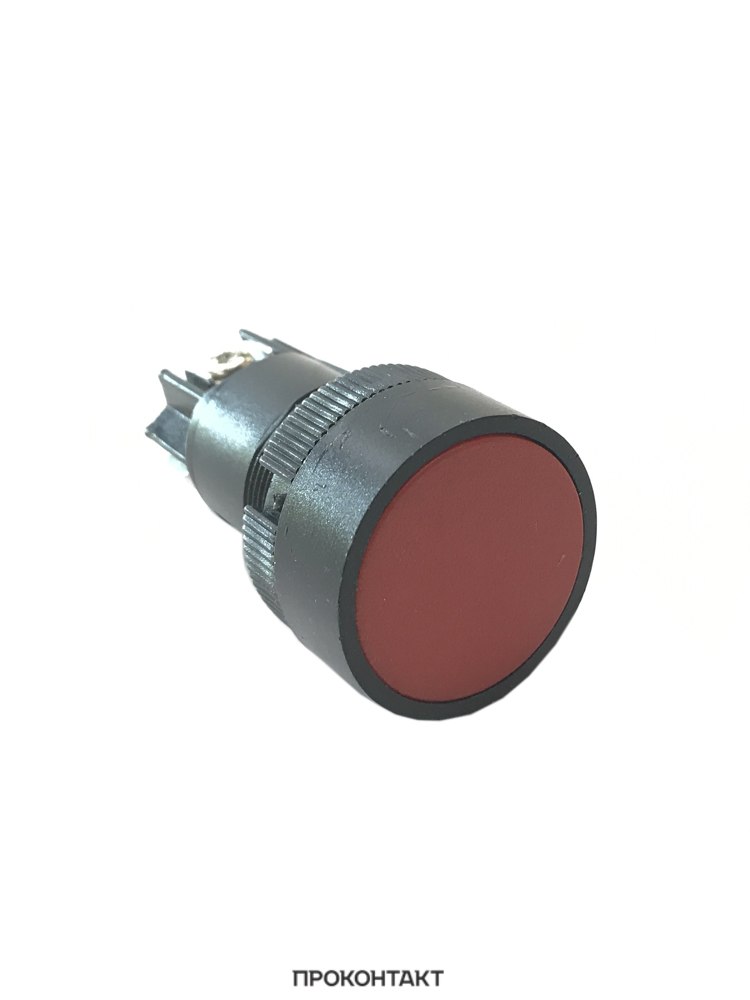 Купить Кнопка LXA2 (3SA5)-EA145 off-(on) в Челябинске