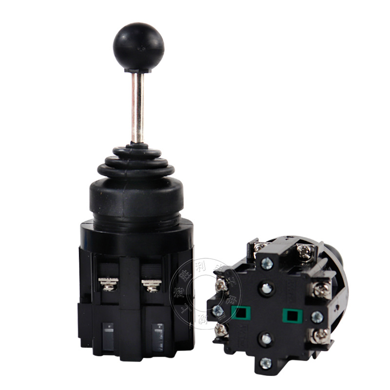 Купить Джойстик CS-402 в Челябинске