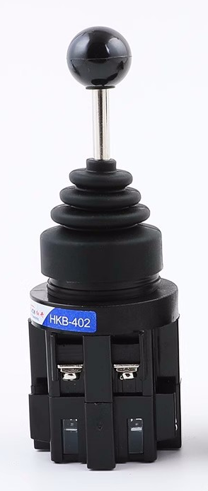 Купить Джойстик HKB-402 в Челябинске