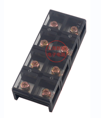 Купить Колодка клеммная TC-3004 300A/4p в Челябинске