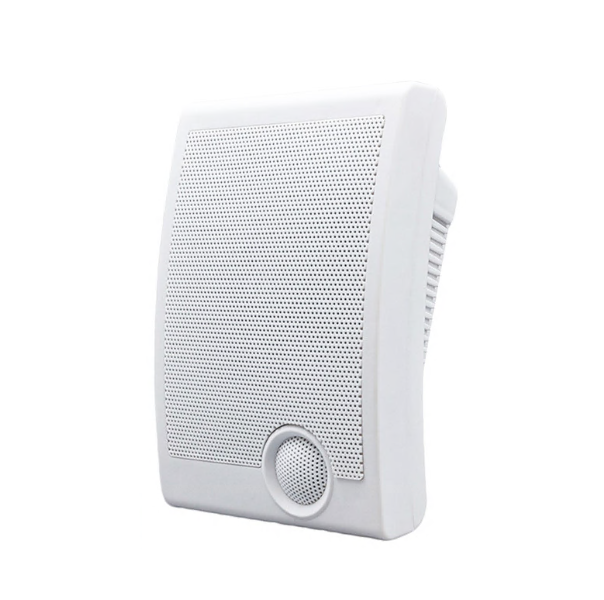 Купить Настенный громкоговоритель 10W/5W в Челябинске