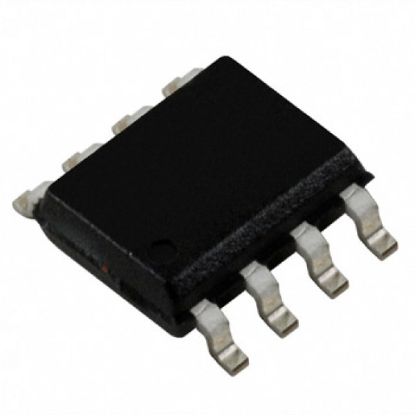 Купить Транзистор IRF9310PBF (P-канал 30V 20A) SO-8 (YANXINLIANG) Купить Транзистор IRF9310PBF (P-канал 30V 20A) SO-8 (YANXINLIANG) в Челябинске