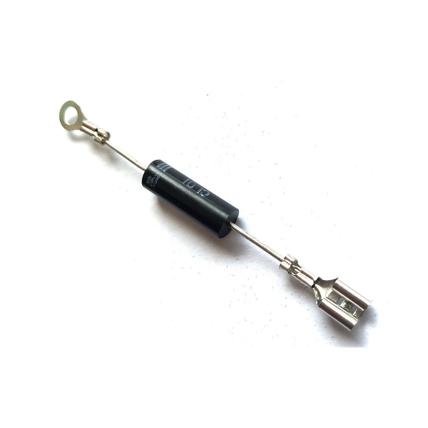 Купить Диод CL01-12 (СВЧ) в Челябинске