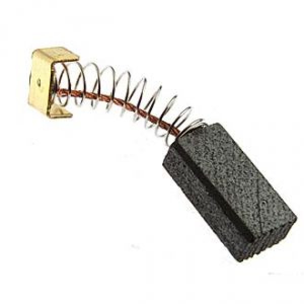 Купить Щетка для электродвигателей: brush 5x8x17 spring в Челябинске